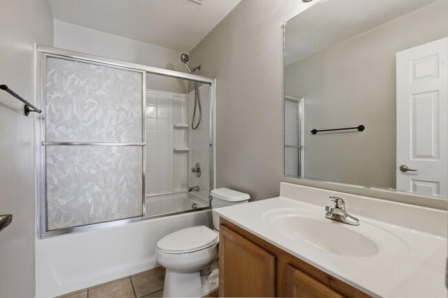 Building Photo - 21858 E Puesta Del Sol