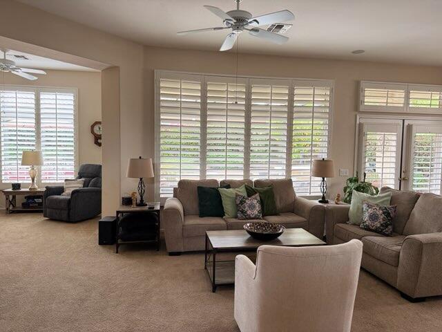 Building Photo - 35875 Donny Cir