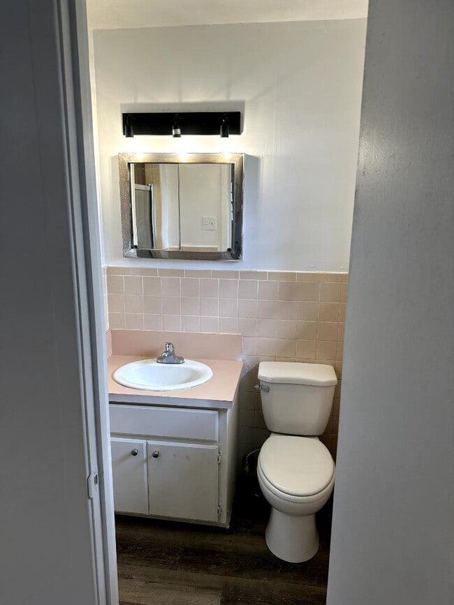 Building Photo - 5006 11th St