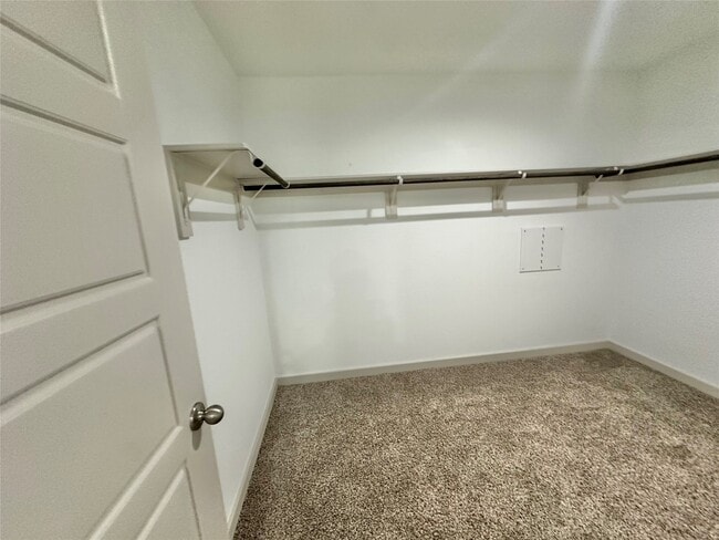 Building Photo - 1107 Curly Angora Ct