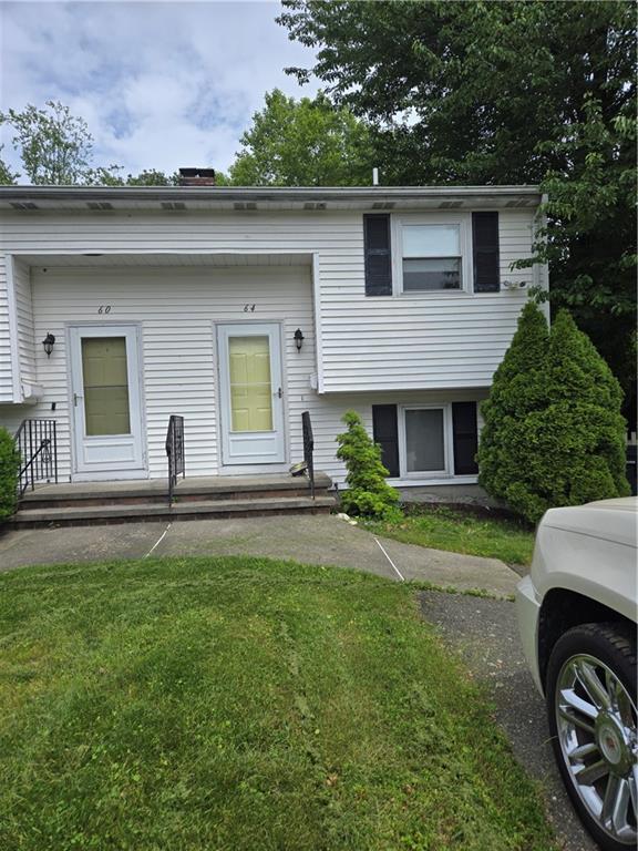 Building Photo - 64 Barnsdale Rd