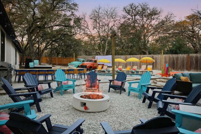 Building Photo - 5422 Lancashire Dr