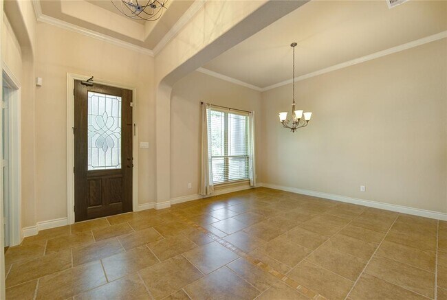 Building Photo - 23911 Milazzo Dr