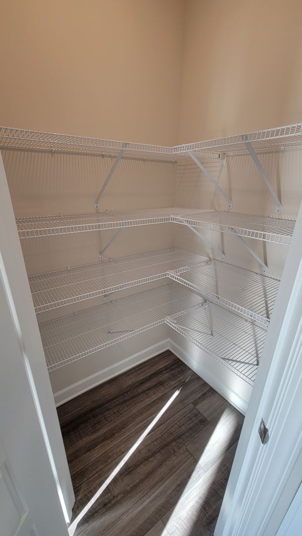 Building Photo - New Townhome in Fountain Inn Available!!