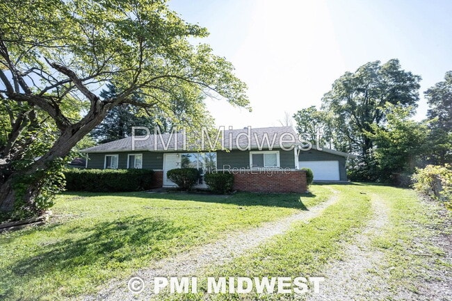 Building Photo - 5251 Longworth Pl