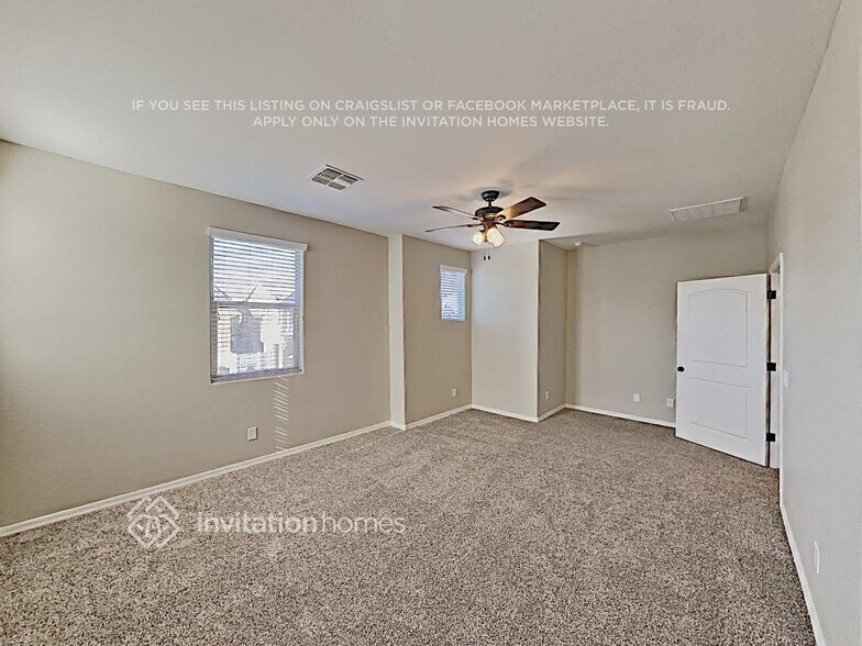 Building Photo - 2264 S Agnes Ln