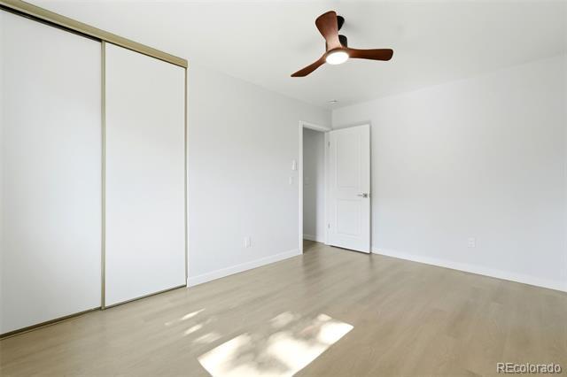 Building Photo - 6752 S Dahlia Ct