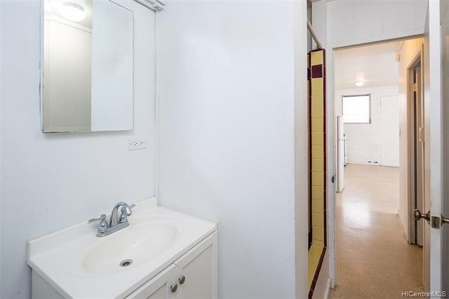 Building Photo - 1148 Wilder Ave