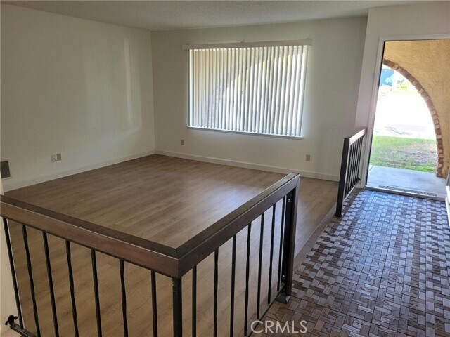 Building Photo - 11256 Coolwater Dr