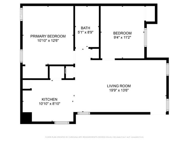 Building Photo - 7571 Windsor Oaks