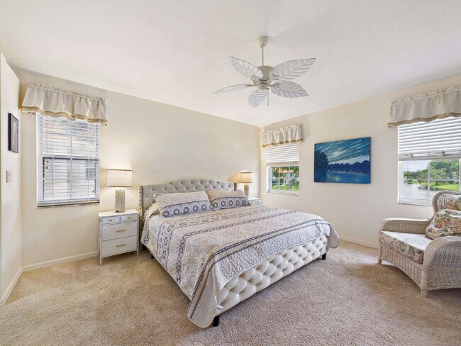 Building Photo - Furnished Seasonal or Annual Rental in Pip...