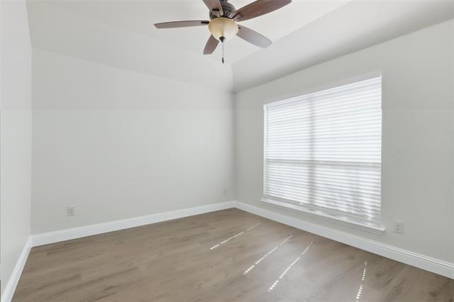Building Photo - 3049 Waterfall Dr