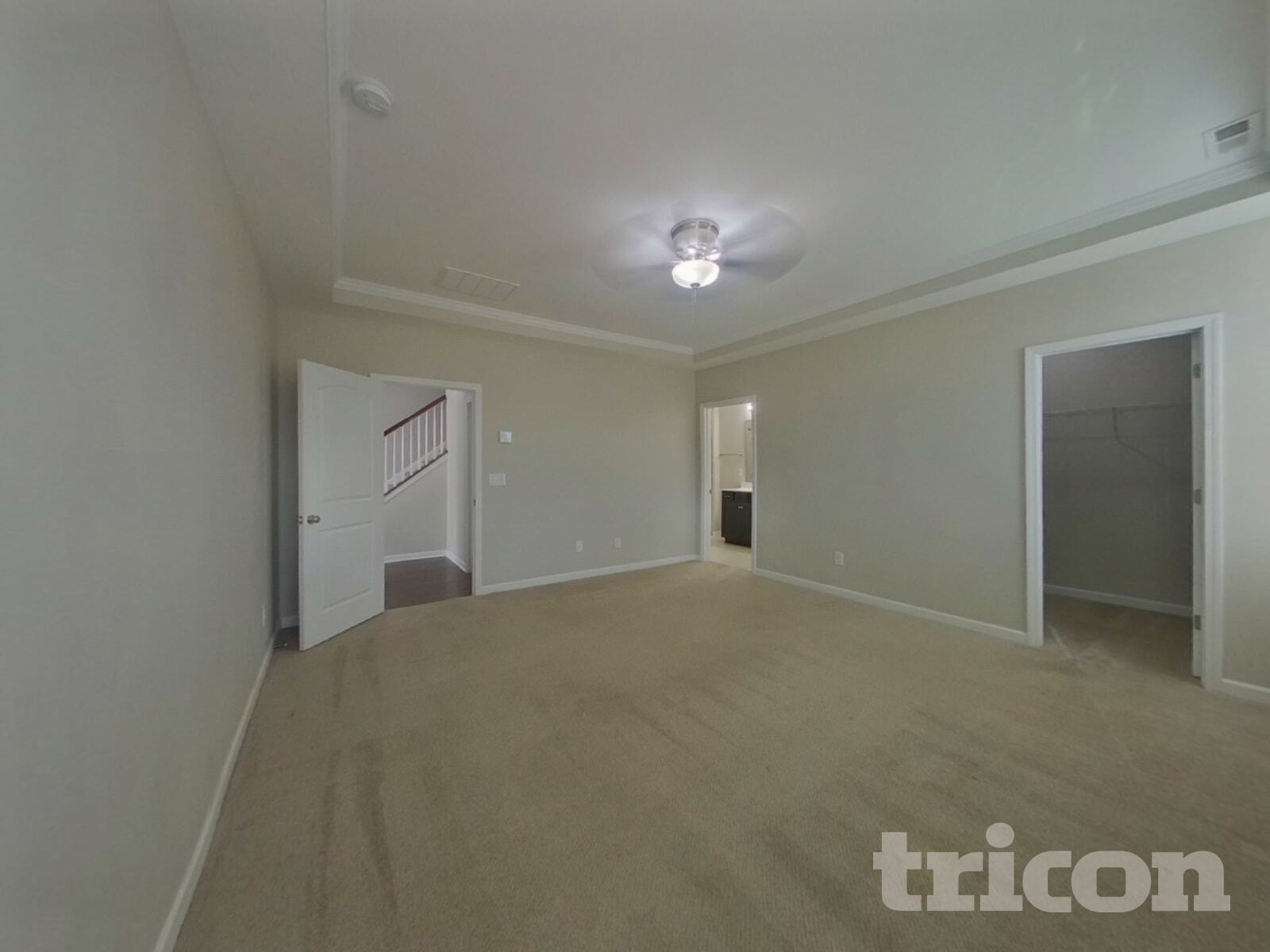 Building Photo - 1418 Kings Grove Dr