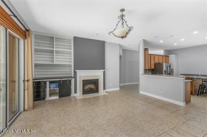 Building Photo - 32330 Sunny Parke Dr