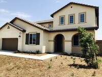 Building Photo - Upgraded Brand new 5 bed home in RiverBend community with spectacular view, Eastvale schools