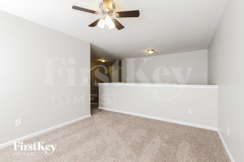 Building Photo - 5273 Brandywine Dr