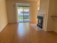 Building Photo - 7815 Canyon Meadows Cir