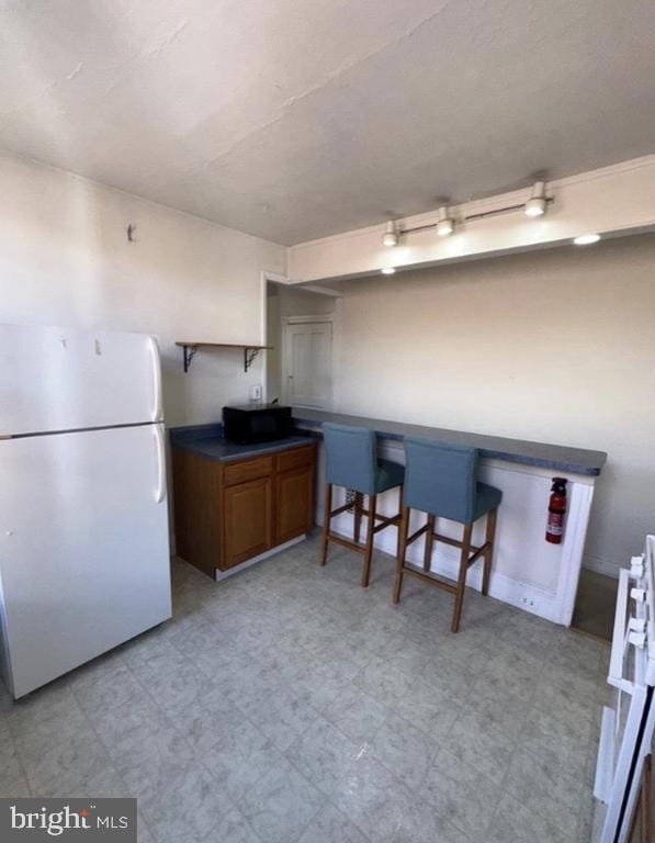 Building Photo - 304 E Front St