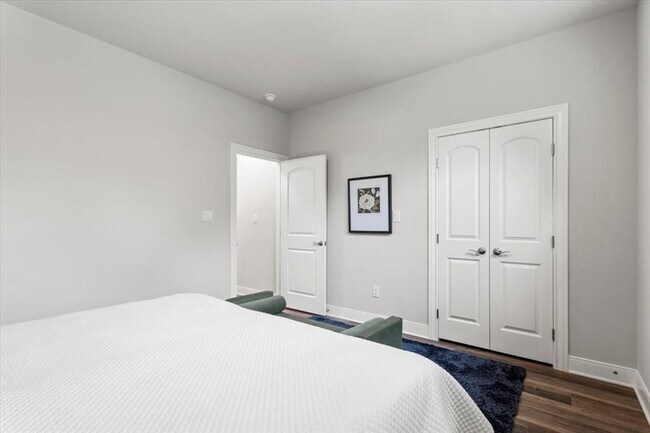 Building Photo - 110 Keamuku Ct