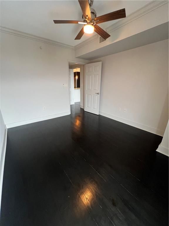 Building Photo - 199 14th St NE