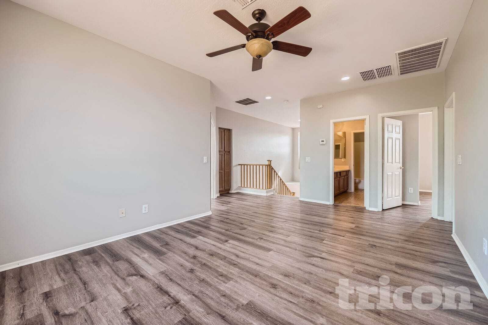 Building Photo - 6808 S 57th Ave