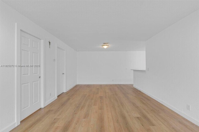 Building Photo - 16330 NW 45th Ave