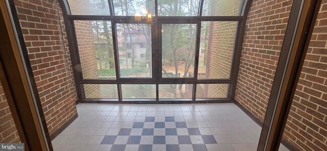 Building Photo - 11764 Indian Ridge Rd