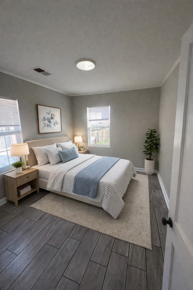 Building Photo - 3169 Given Ave