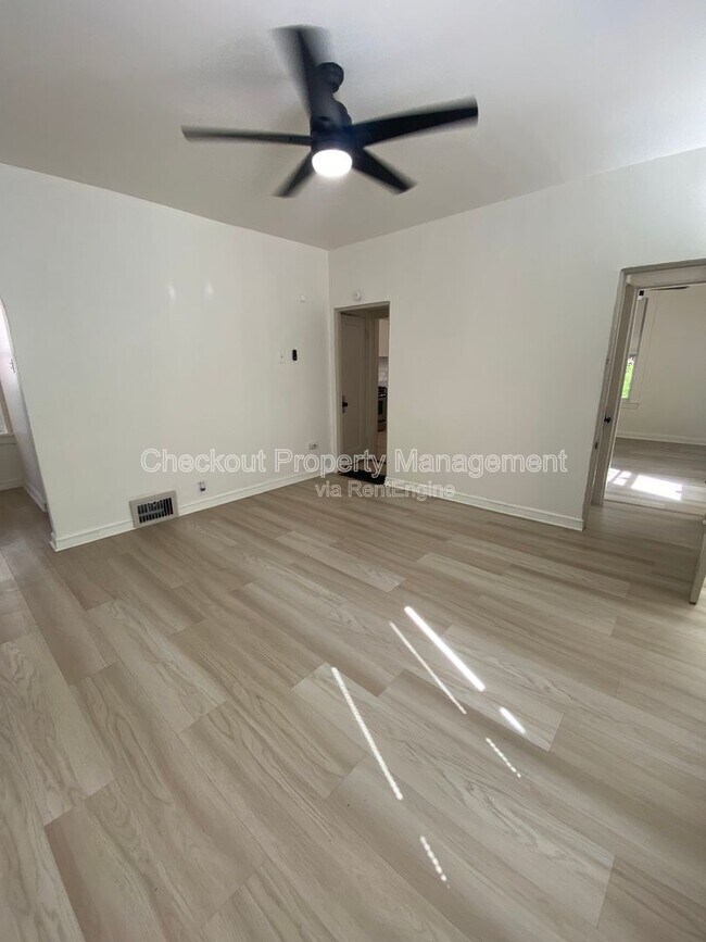 Building Photo - 6436 Idaho Ave