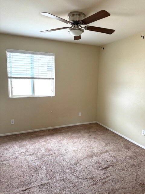 Building Photo - 1924 Geyserville St