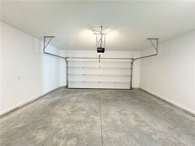 Building Photo - 51 Gresham Ct