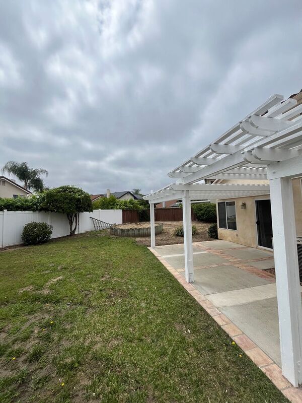 Building Photo - 31126 El Torito Ct