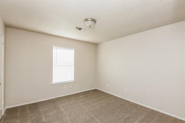 Building Photo - 1359 Lincolnshire Way