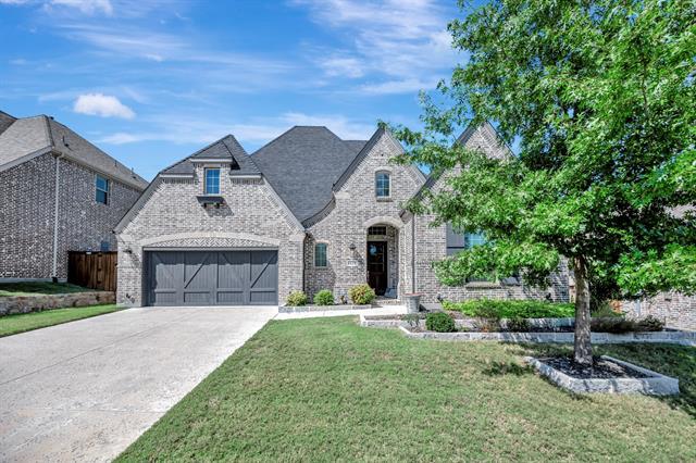 Building Photo - 1129 Highpoint Way
