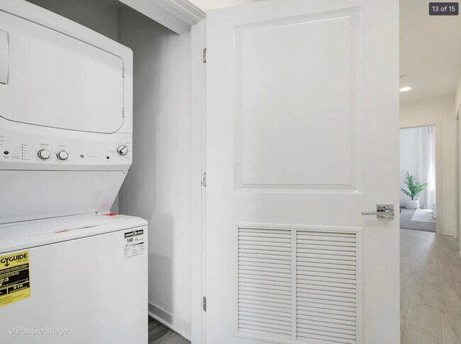 Building Photo - 7353 W Grand Ave