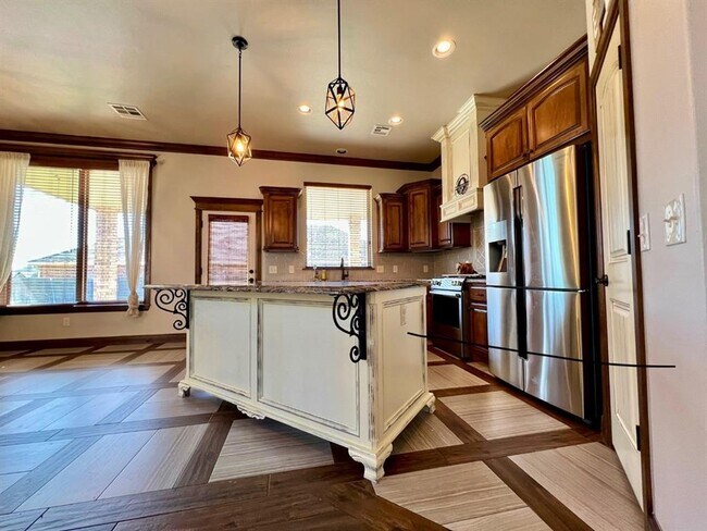 Building Photo - 11748 SW 25th Terrace