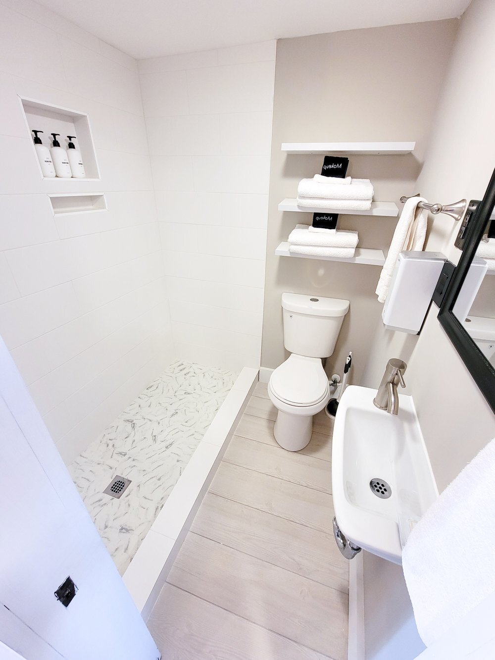 Building Photo - 33 Cannon St