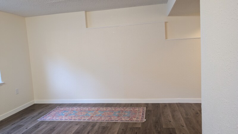 Building Photo - 4227 S Richfield Way