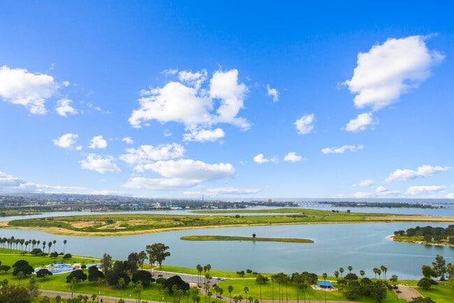 Building Photo - 1404 Lieta St