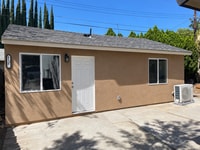 Building Photo - 6135 Rhonda Rd