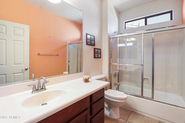 Building Photo - 20934 Sweet Dreams Dr