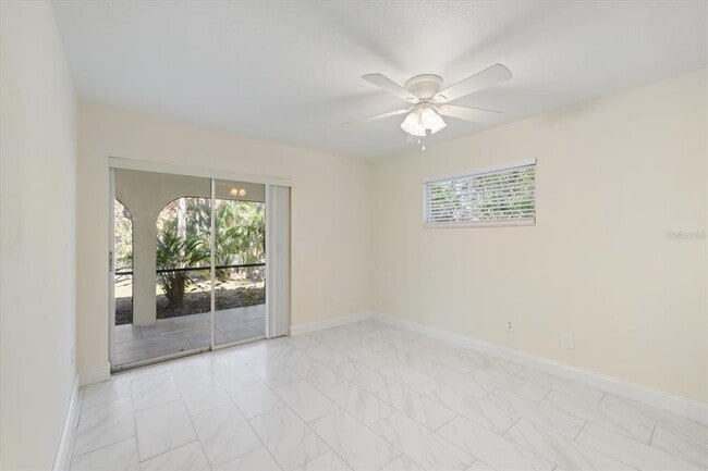 Building Photo - 5151 Oakmont Pl