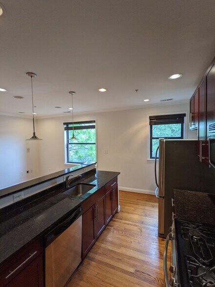 Building Photo - 5611 5th St NW