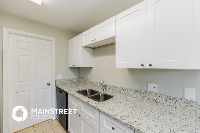 Building Photo - 3206 51st St W