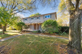Building Photo - Rare Rental Opportunity: 4-Bedroom, 2.5-Ba...