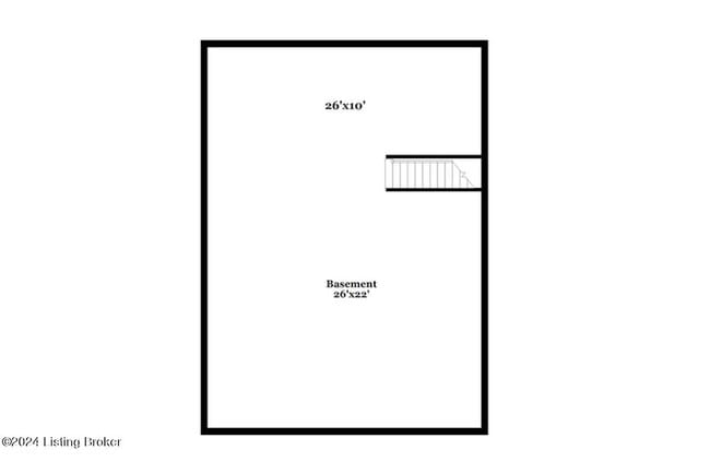 Building Photo - 1105 S 32nd St