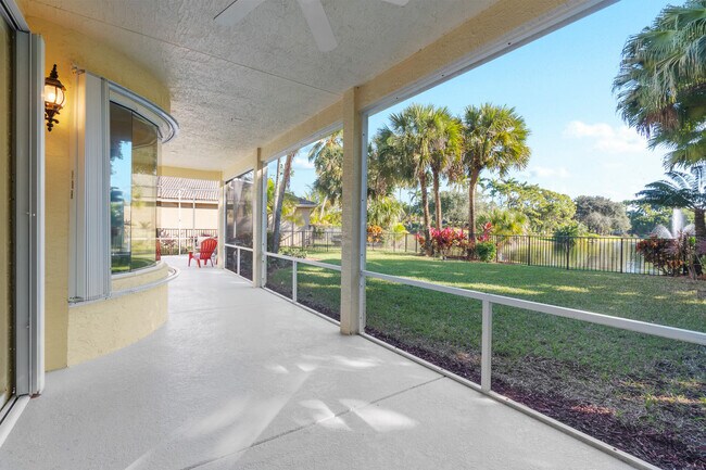 Building Photo - 19434 Estuary Dr