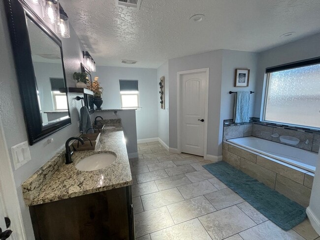 Building Photo - 2512 Joes Lane, Clovis NM