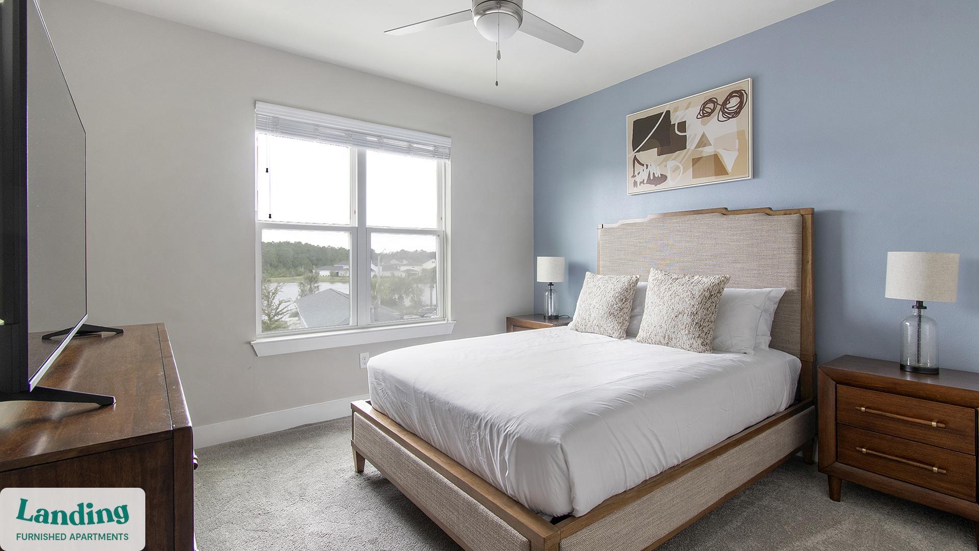 Building Photo - 65 Sentosa Dr