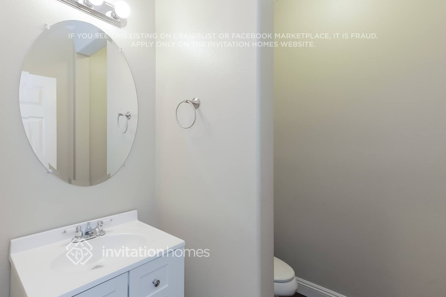 Building Photo - 35422 Snead St